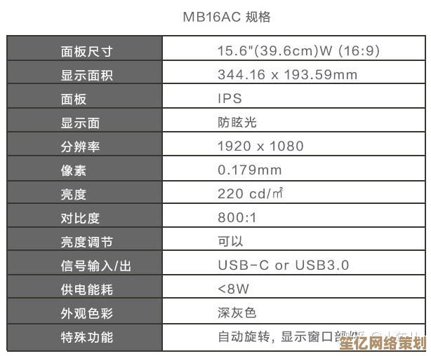 挑选理想显示器:各品牌性能对比与购买指南 挑选理想显示器:各品牌性能对比与购买指南