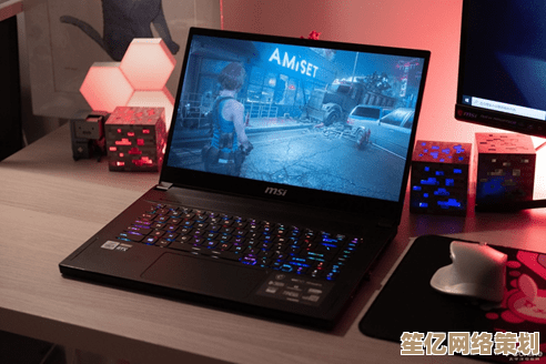 联想Y460：轻薄机身蕴藏澎湃性能，激发您的创作灵感无限