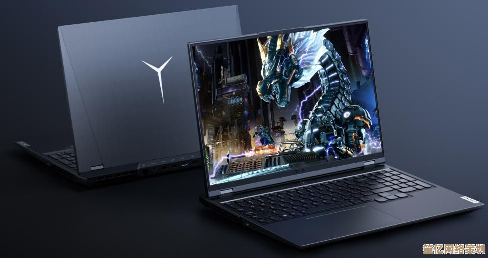 联想Y460：轻薄机身蕴藏澎湃性能，激发您的创作灵感无限