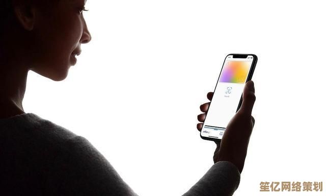 Windows 11任务管理器重启步骤详解与操作指南