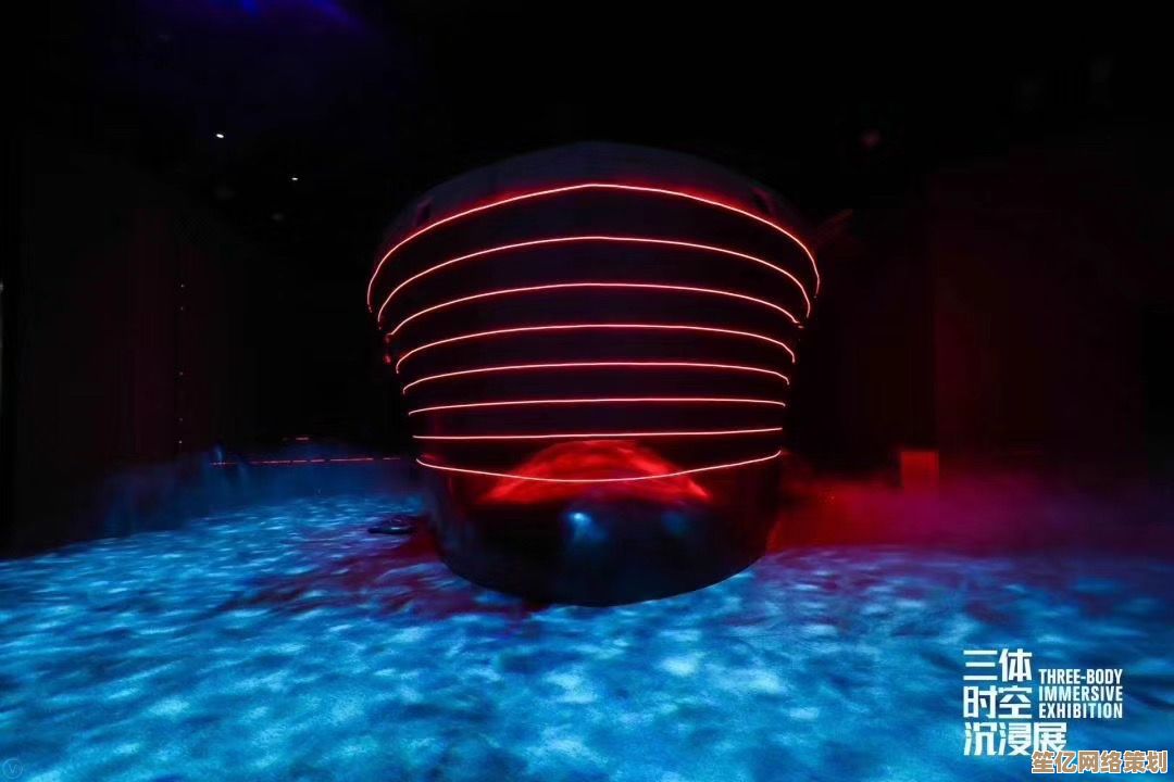 动态视觉新纪元:Flash视频尖端技术全面解读与应用指南 动态视觉新纪元:Flash视频尖端技术全面解读与应用指南