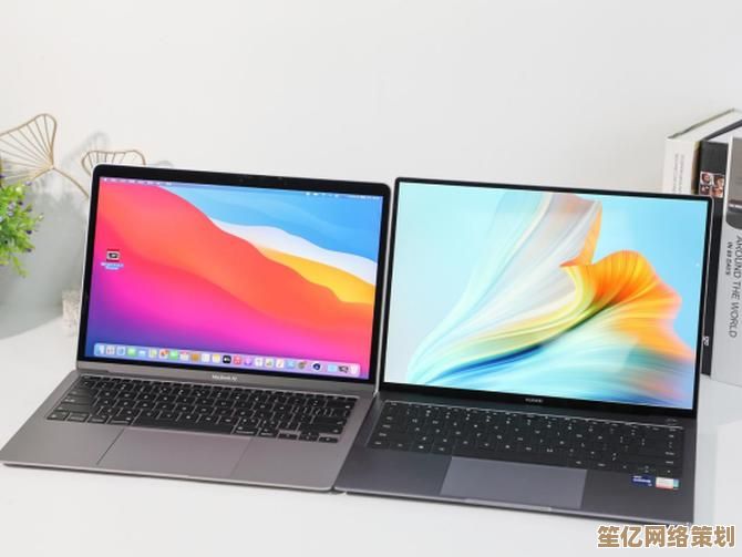 轻松掌握Win11家庭版账户名修改技巧,提升使用体验 轻松掌握Win11家庭版账户名修改技巧,提升使用体验