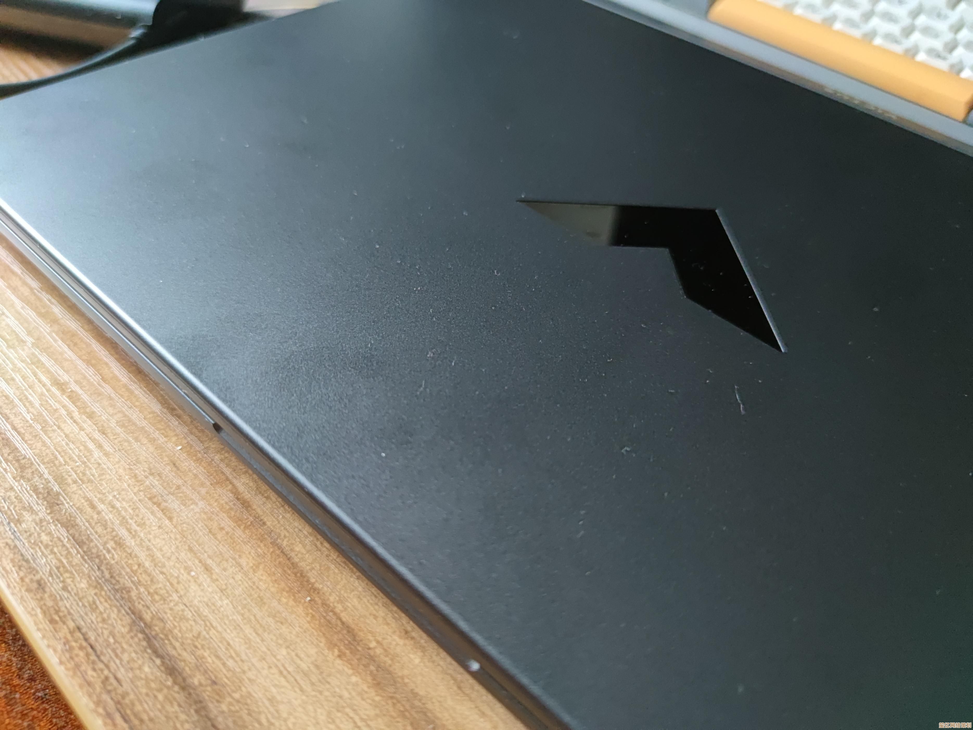 轻松掌握Win11家庭版账户名修改技巧,提升使用体验 轻松掌握Win11家庭版账户名修改技巧,提升使用体验