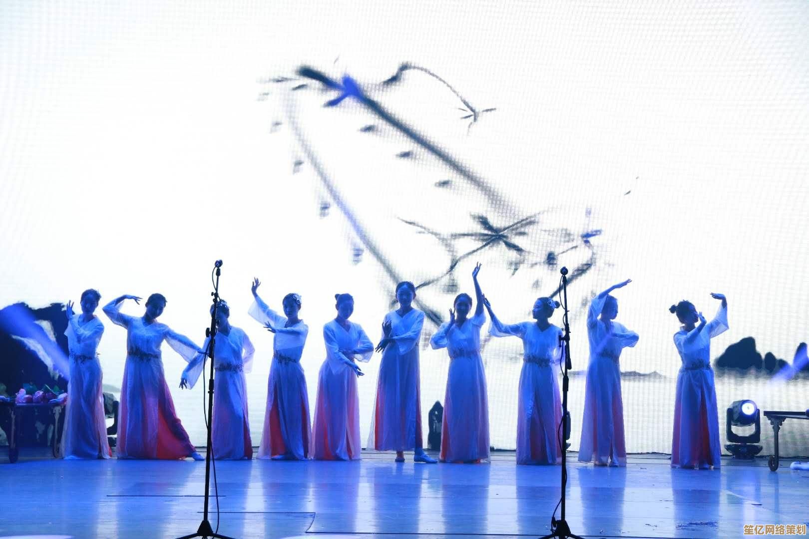 Win11家庭中文版系统语言切换至英文版的详细操作指南