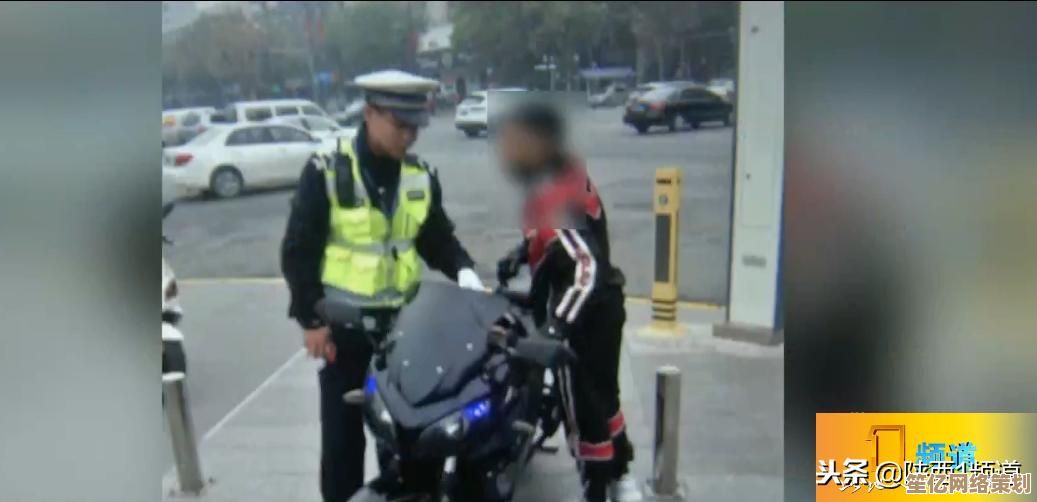 Win11家庭中文版系统语言切换至英文版的详细操作指南