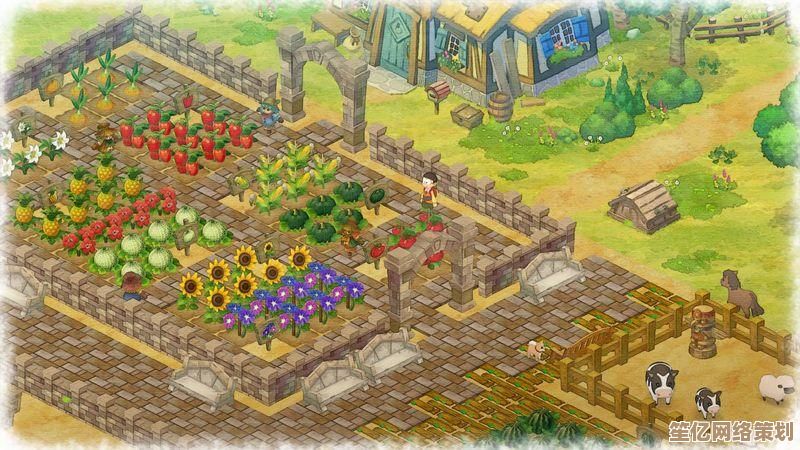 Win11家庭中文版系统语言切换至英文版的详细操作指南