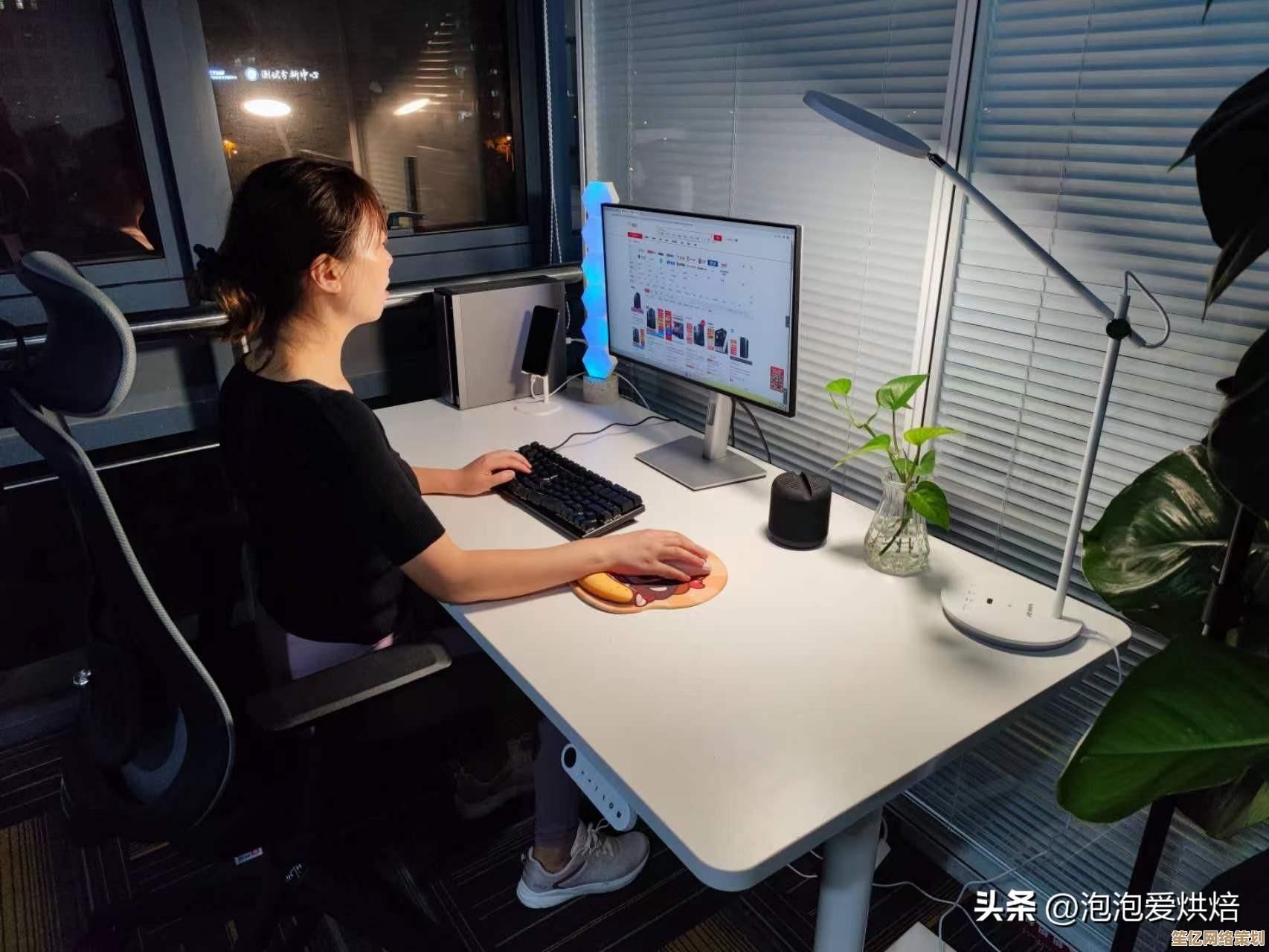 掌握键盘指法技巧,轻松提升打字速度,工作效率翻倍! 掌握键盘指法技巧,轻松提升打字速度,工作效率翻倍!