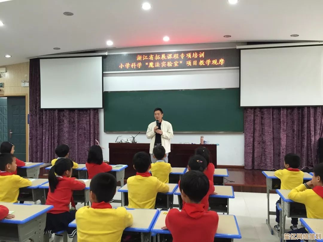 2025年陈慧班主任的春季教学反思与创新实践记录 2025年陈慧班主任的春季教学反思与创新实践记录