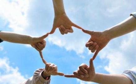 企业微信官方下载,打造高效团队沟通新体验 企业微信官方下载,打造高效团队沟通新体验