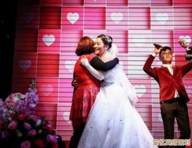 2025年派对婚礼游戏大全:创意与耐玩兼具,让婚礼更难忘 2025年派对婚礼游戏大全:创意与耐玩兼具,让婚礼更难忘