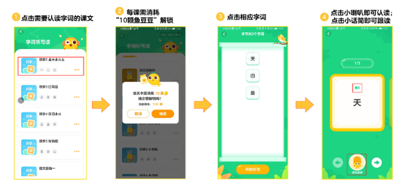 小鱼课堂开讲啦!带您快速上手小哨兵一键恢复,系统备份无忧 小鱼课堂开讲啦!带您快速上手小哨兵一键恢复,系统备份无忧