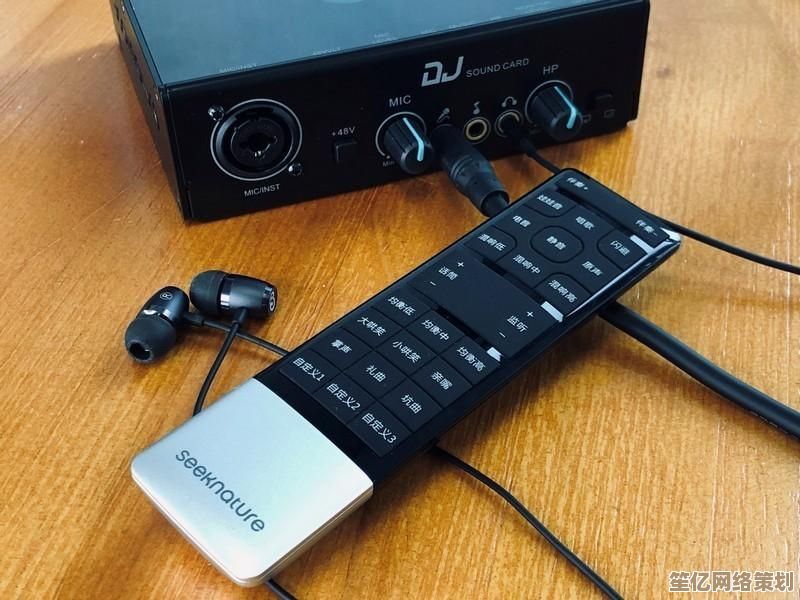 [kx驱动]增强音频体验的高效驱动程序配置与使用技巧