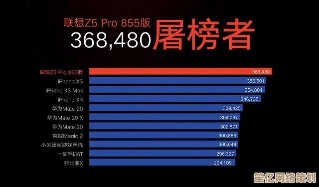 GPU天梯图揭示新一代图形处理器性能突破，重塑视觉体验新高度