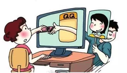 QQ迎来重大更新，功能全面升级，带给你更流畅的沟通体验！