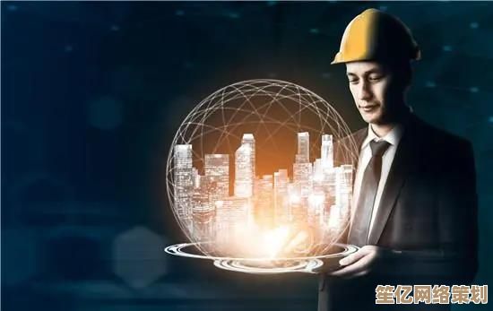 轻松玩转Win11控制面板，快捷键操作技巧助你高效管理设置