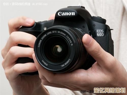 探索单反相机的核心含义：它如何提升摄影体验与效果