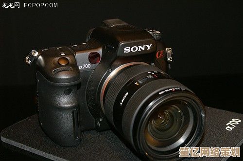 探索单反相机的核心含义：它如何提升摄影体验与效果