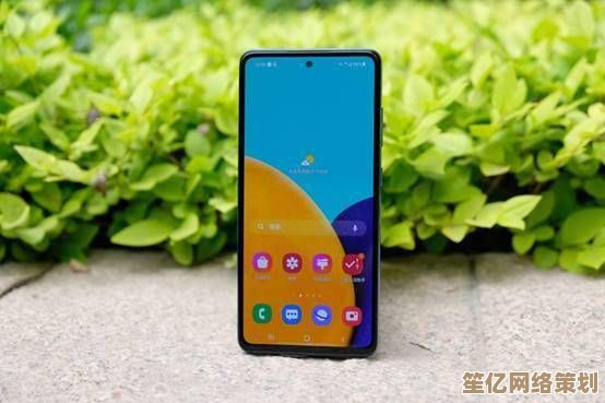 三星A9:卓越性能重塑智能手机体验新标杆 三星A9:卓越性能重塑智能手机体验新标杆