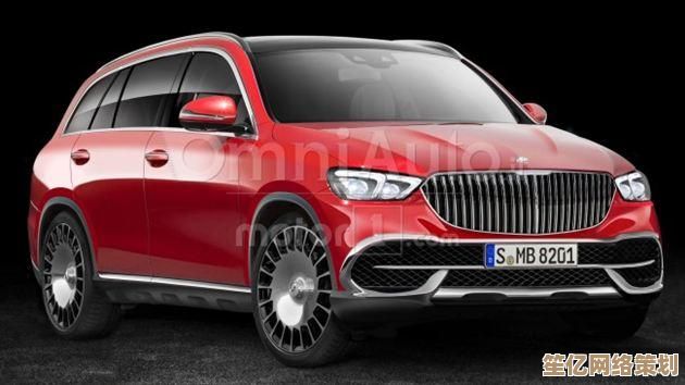 深入探讨SV的含义：从基础概念到具体用途一览