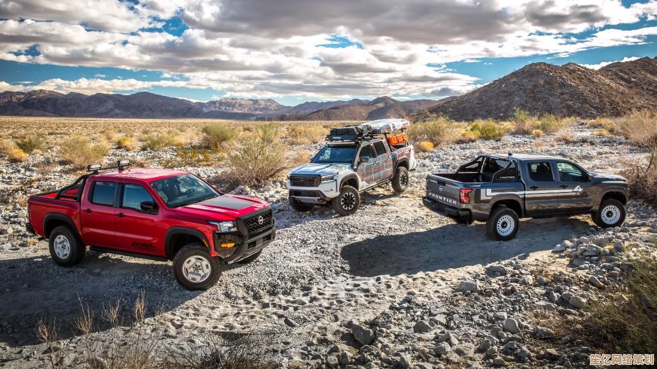 深入探讨SV的含义：从基础概念到具体用途一览