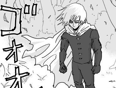 超级忍2025年8月29日全平台推出，索尼克赛车跨界合作角色全新亮相