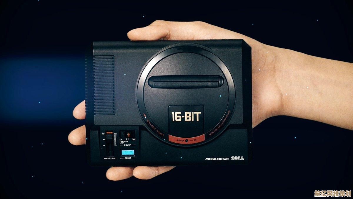 超级忍2025年8月29日全平台推出，索尼克赛车跨界合作角色全新亮相