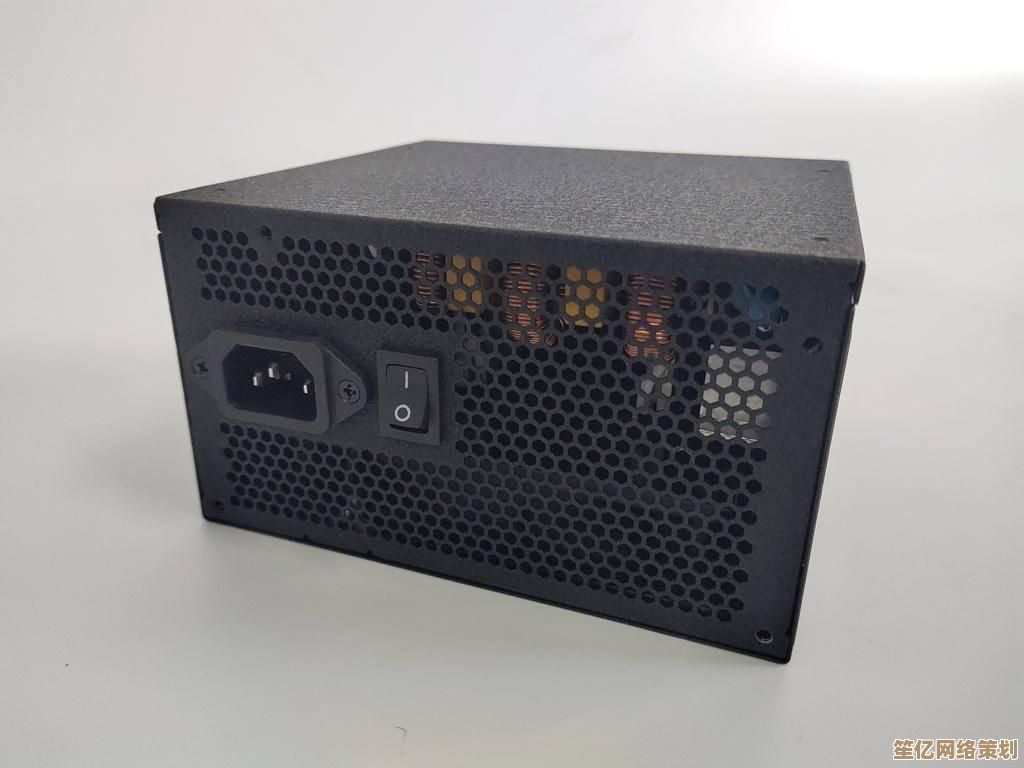 确认您的设备兼容性：Windows 11官方CPU支持名单全面解析