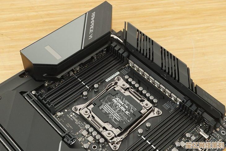 确认您的设备兼容性：Windows 11官方CPU支持名单全面解析