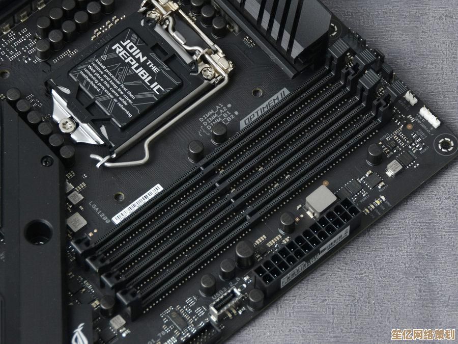 确认您的设备兼容性：Windows 11官方CPU支持名单全面解析