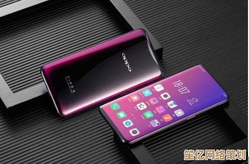 海尔笔记本：卓越性能轻薄随行，解锁高效办公与沉浸娱乐新体验