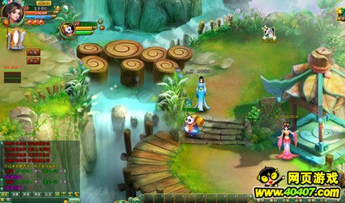 免费畅玩最新热门RPG游戏,开启您的奇幻冒险旅程! 免费畅玩最新热门RPG游戏,开启您的奇幻冒险旅程!