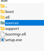 Win11系统音效全解析:一步步教你提取并定制个性化声音体验 Win11系统音效全解析:一步步教你提取并定制个性化声音体验