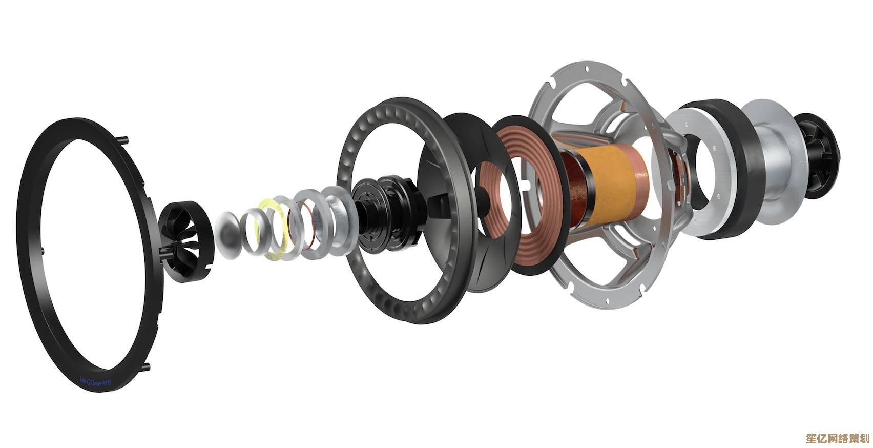 随身携带录音神器，不错过任何动人时刻，记录每一刻精彩