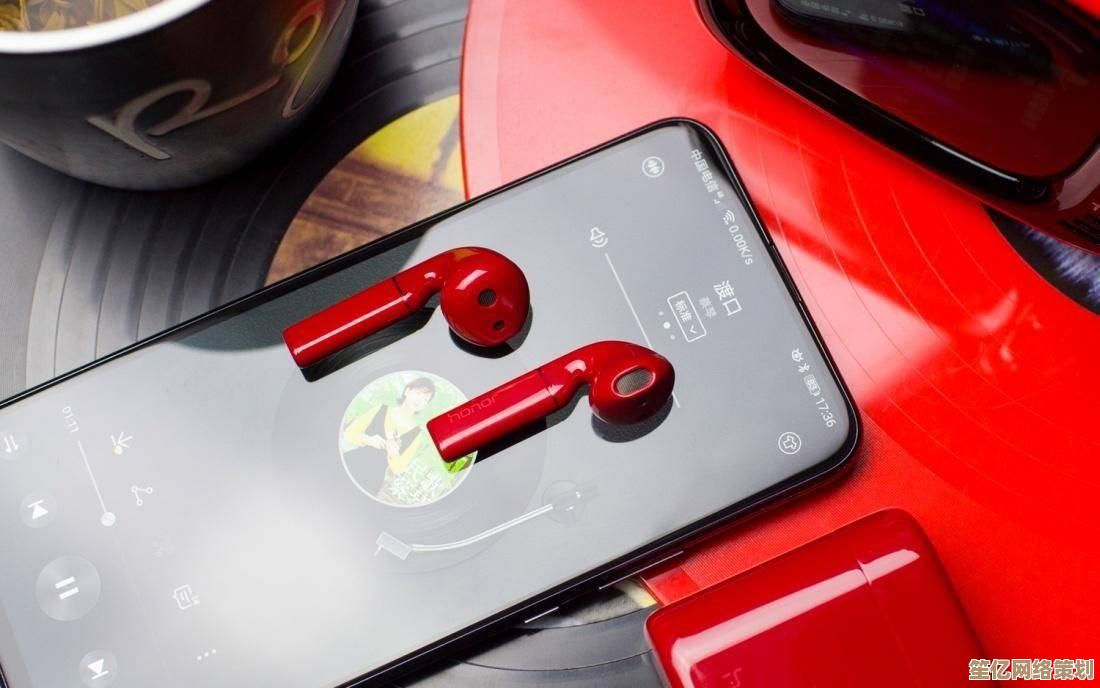 随身携带录音神器，不错过任何动人时刻，记录每一刻精彩