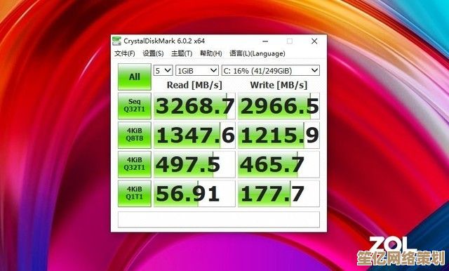 优质硬盘搭配软媒技术,打造流畅快速的个性化装机体验 优质硬盘搭配软媒技术,打造流畅快速的个性化装机体验