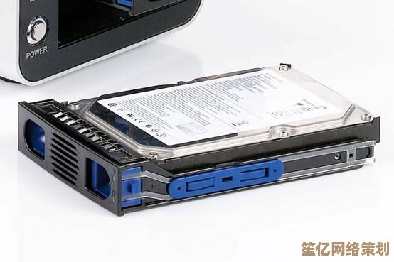 优质硬盘搭配软媒技术,打造流畅快速的个性化装机体验 优质硬盘搭配软媒技术,打造流畅快速的个性化装机体验