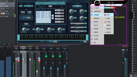 声卡选购与使用指南:提升音频体验的关键要素 声卡选购与使用指南:提升音频体验的关键要素