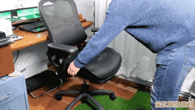 手机网易网版本大更新，精彩内容全面升级，等你发现！