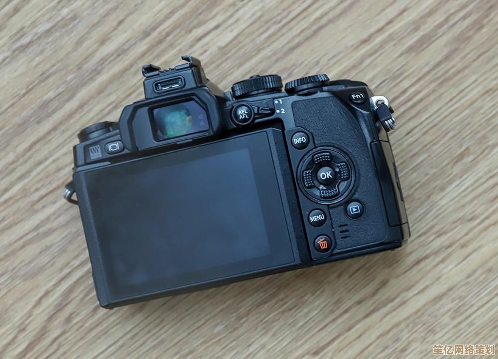 指尖轻触未来，用触摸屏笔记本释放你的创造潜能