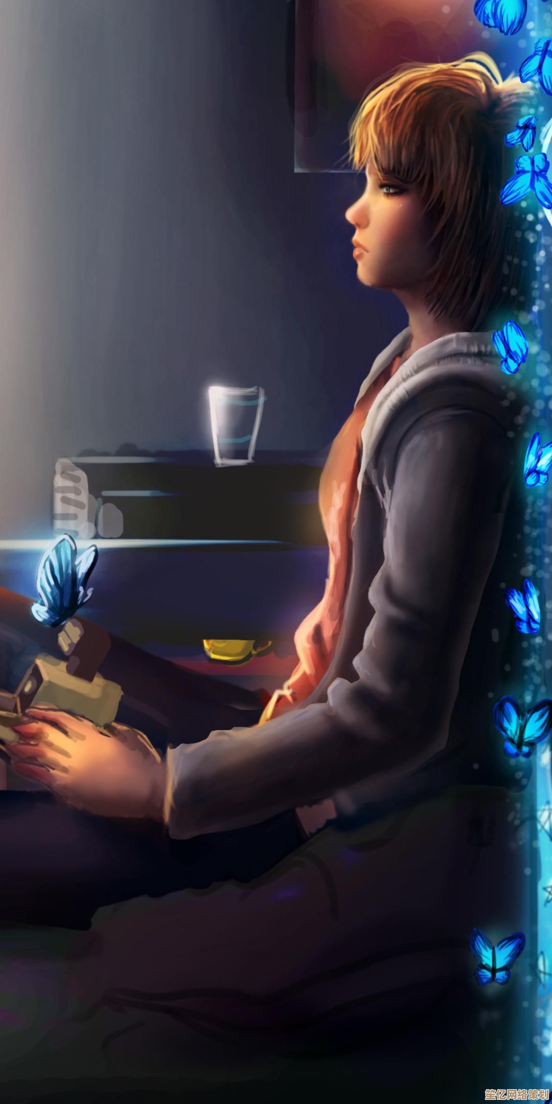 30款惊艳手机壁纸推荐,瞬间提升你的手机格调与个性魅力! 30款惊艳手机壁纸推荐,瞬间提升你的手机格调与个性魅力!