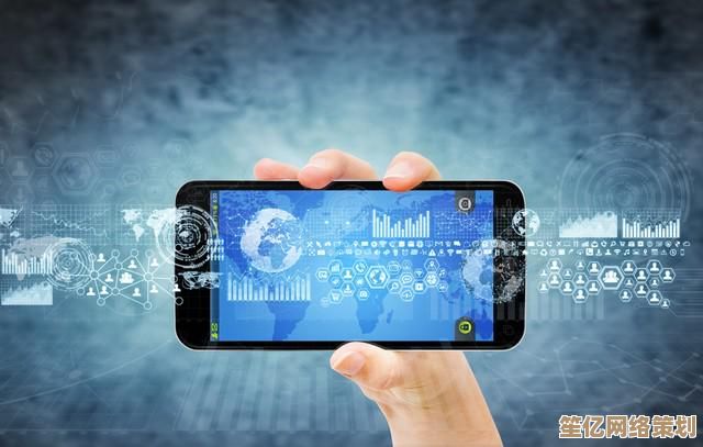 探索手机号码背后的信息：安全查询与使用指南