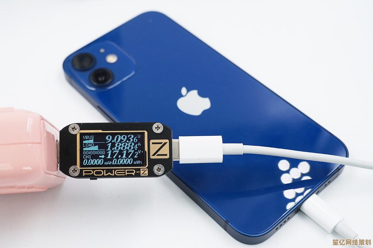 苹果mini颠覆想象：轻巧便携与强大功能完美融合