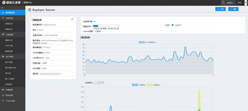 通过蓝牙实现手机电脑无线数据传输:简单操作提升工作效率 通过蓝牙实现手机电脑无线数据传输:简单操作提升工作效率