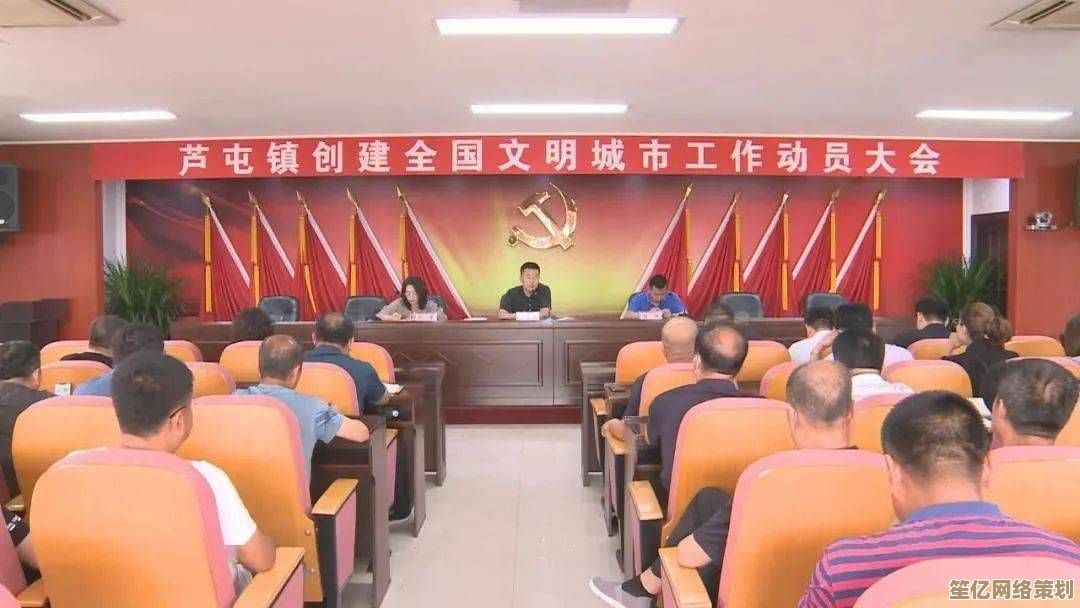 都市天际线手机版免费下载，畅享城市建设与无限创造乐趣