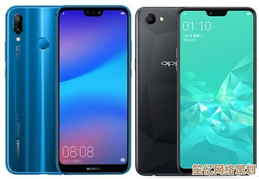 手机选购指南：如何挑选最适合你的高性能手机型号？