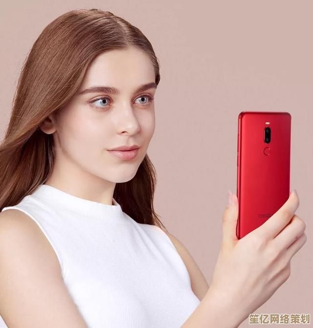 手机选购指南：如何挑选最适合你的高性能手机型号？