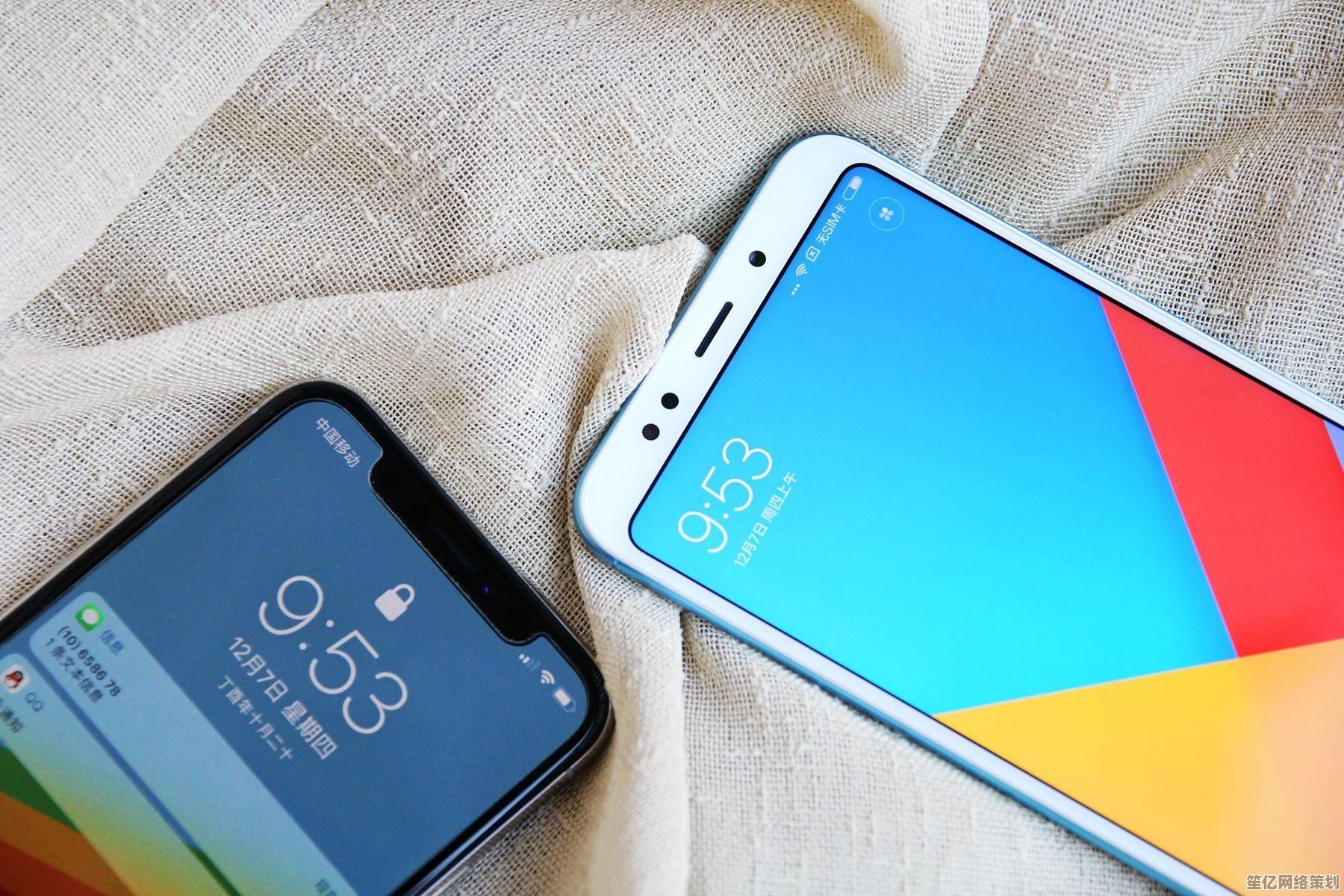 手机选购指南：如何挑选最适合你的高性能手机型号？