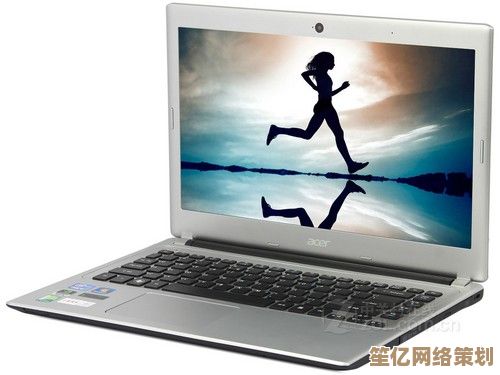 宏基笔记本性能表现与质量评估全面解析 宏基笔记本性能表现与质量评估全面解析