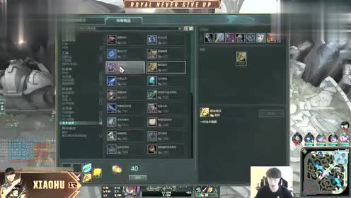 暴风影音官网邀您尽享高清画质,畅游无限影音乐趣海洋 暴风影音官网邀您尽享高清画质,畅游无限影音乐趣海洋