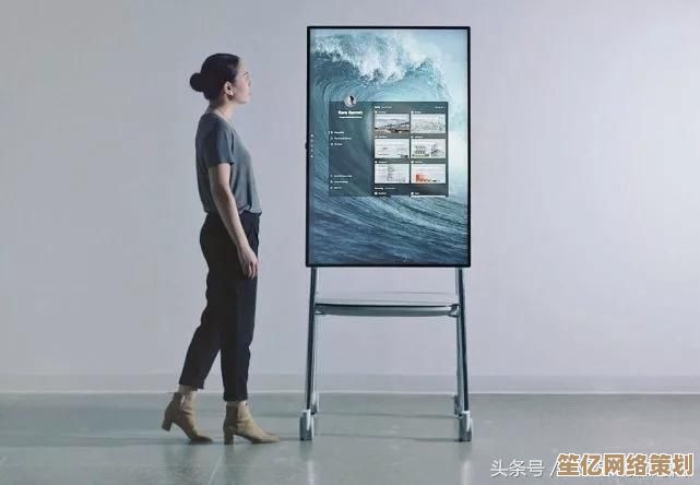 微软Win11最新更新移除指纹解锁,用户生物识别登录选项受限 微软Win11最新更新移除指纹解锁,用户生物识别登录选项受限